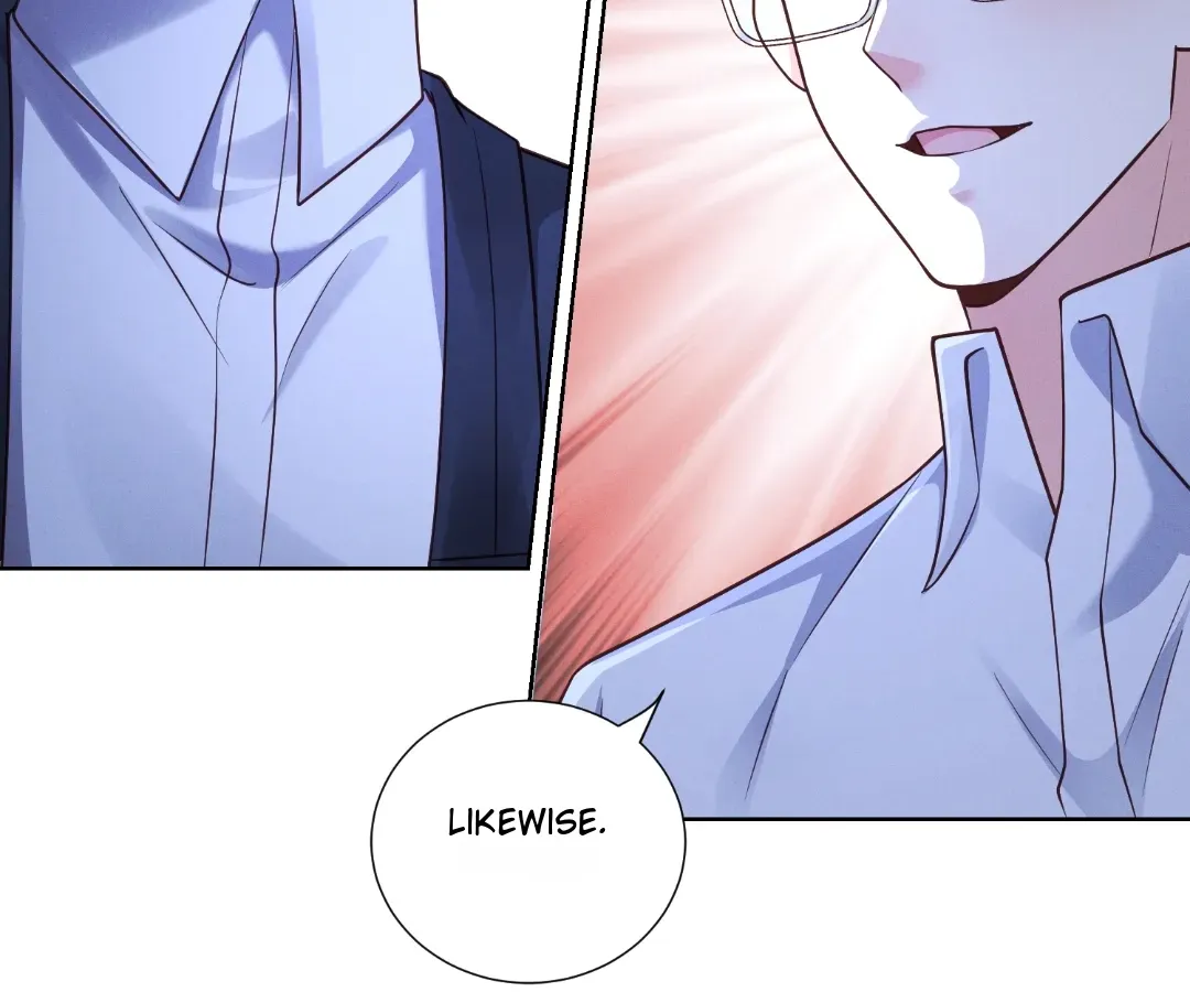 Read Lucky Romance chapter 36 image 15 on Lezhin