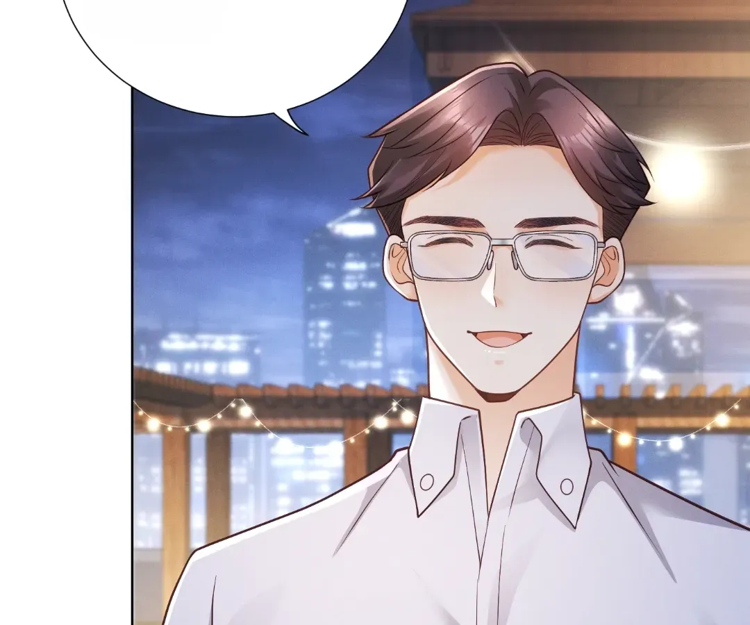 Read Lucky Romance chapter 36 image 17 on Lezhin