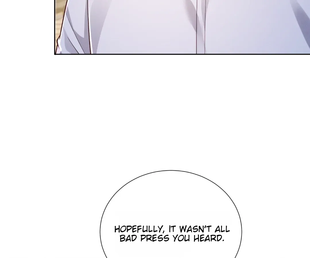 Read Lucky Romance chapter 36 image 18 on Lezhin