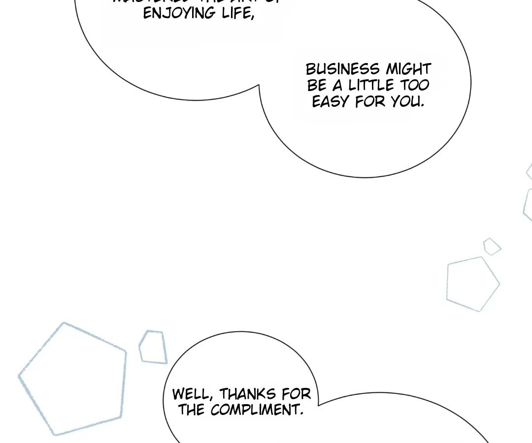 Read Lucky Romance chapter 36 image 20 on Lezhin