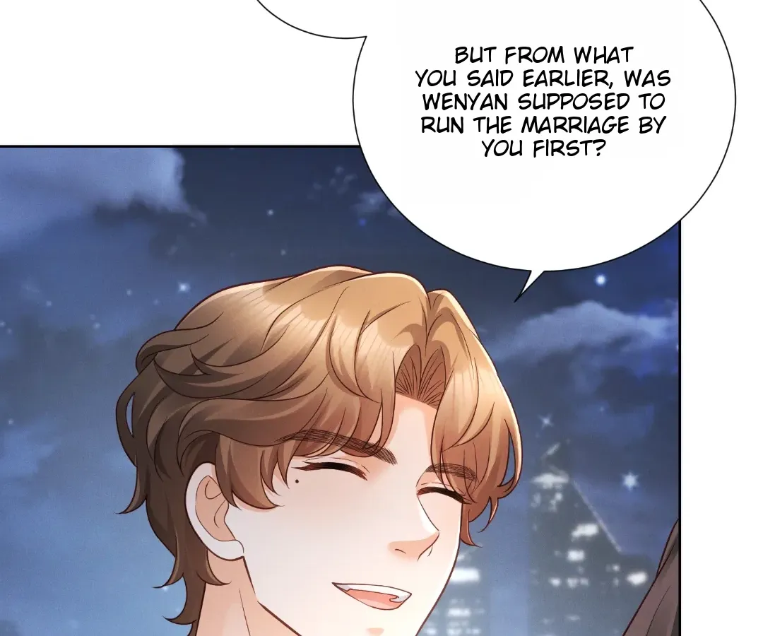Read Lucky Romance chapter 36 image 21 on Lezhin