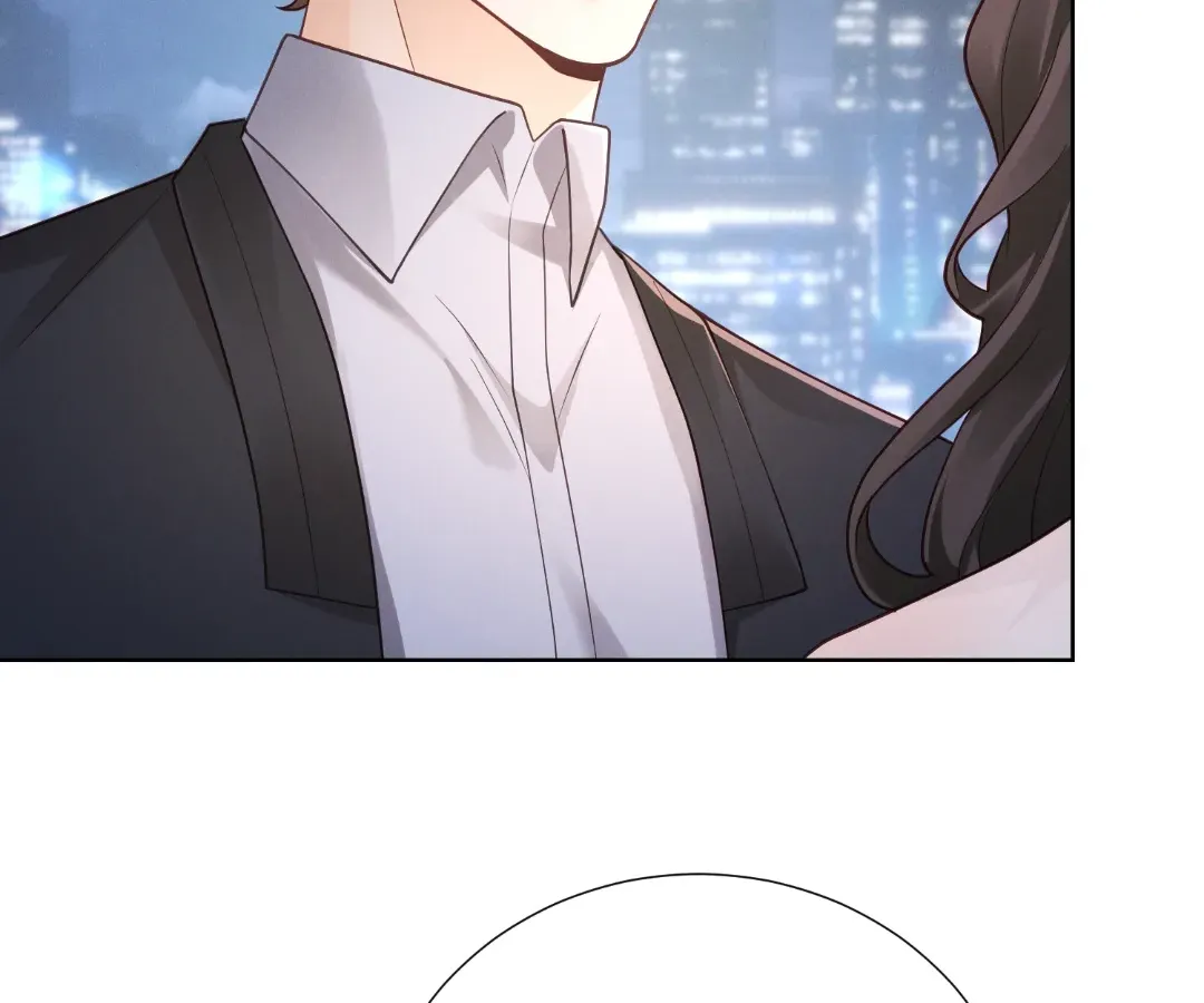 Read Lucky Romance chapter 36 image 22 on Lezhin