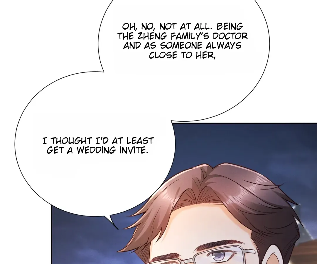 Read Lucky Romance chapter 36 image 23 on Lezhin