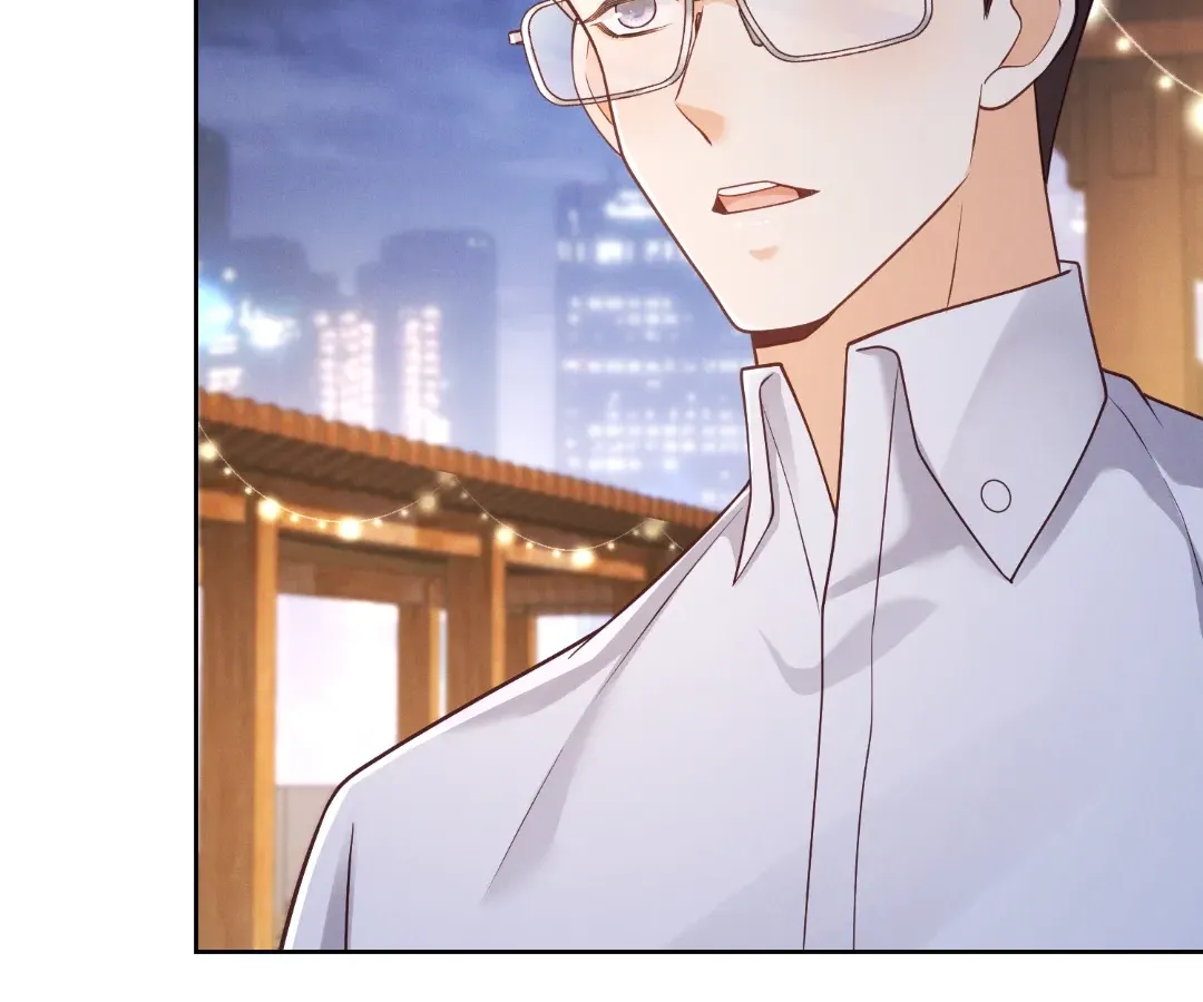 Read Lucky Romance chapter 36 image 24 on Lezhin