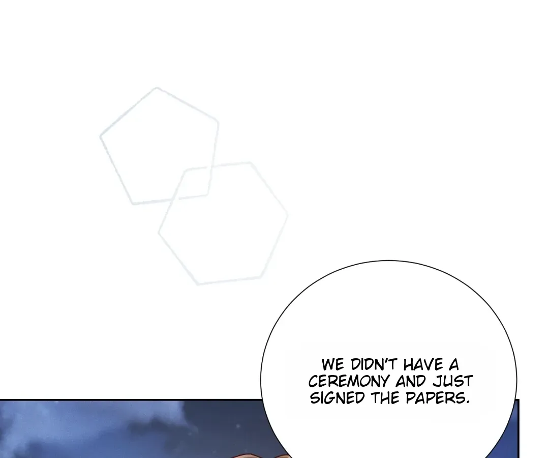 Read Lucky Romance chapter 36 image 25 on Lezhin