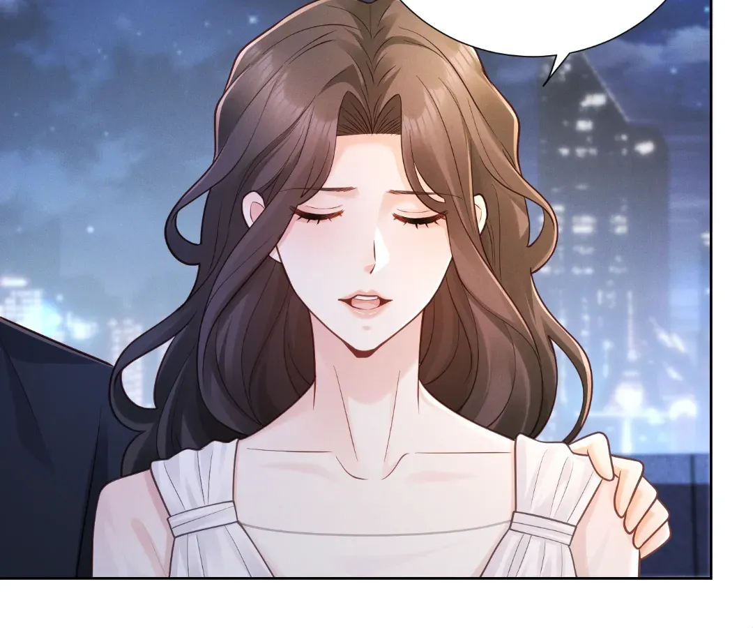 Read Lucky Romance chapter 36 image 26 on Lezhin