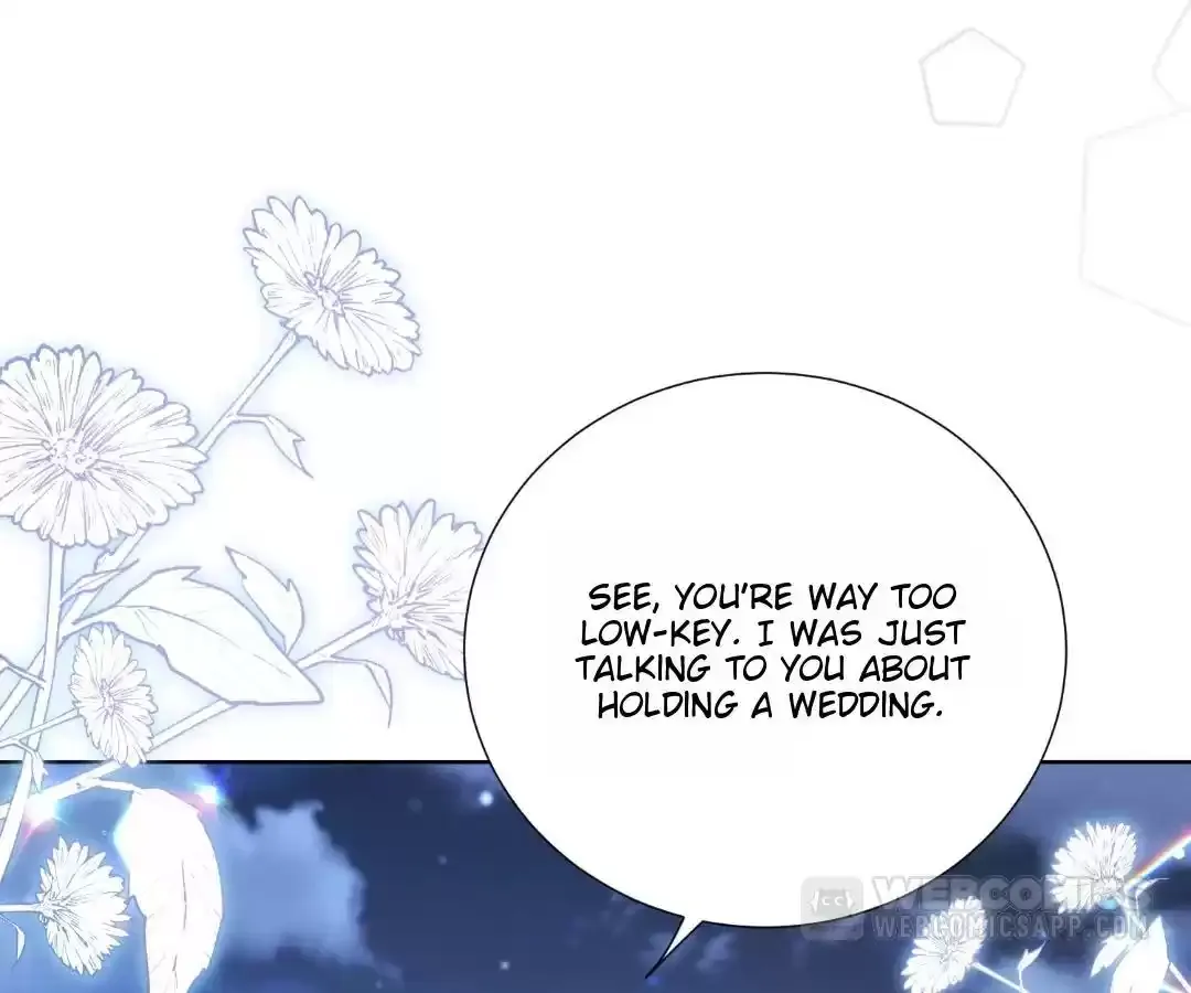 Read Lucky Romance chapter 36 image 27 on Lezhin
