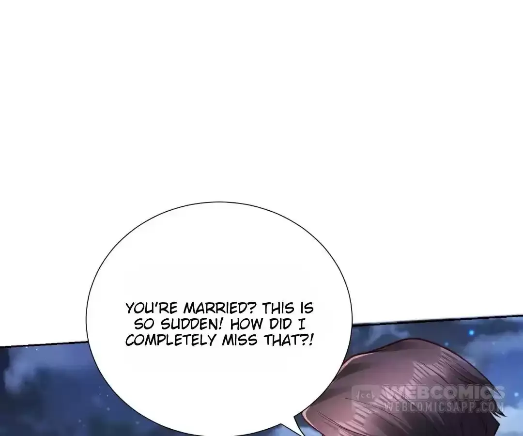Read Lucky Romance chapter 36 image 3 on Lezhin