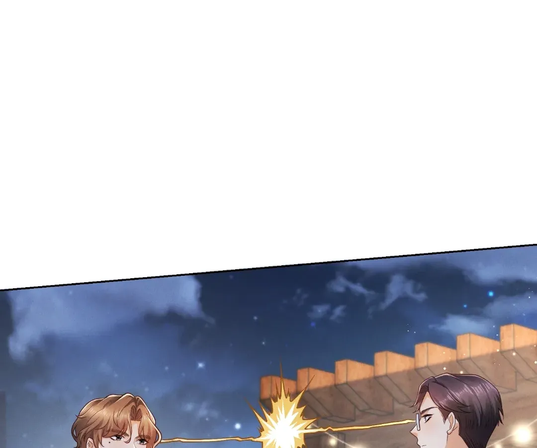 Read Lucky Romance chapter 36 image 30 on Lezhin