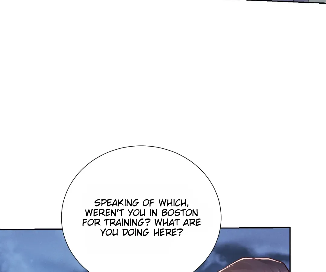 Read Lucky Romance chapter 36 image 32 on Lezhin
