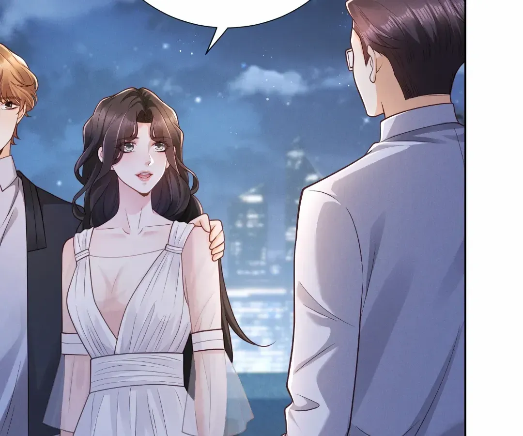 Read Lucky Romance chapter 36 image 33 on Lezhin