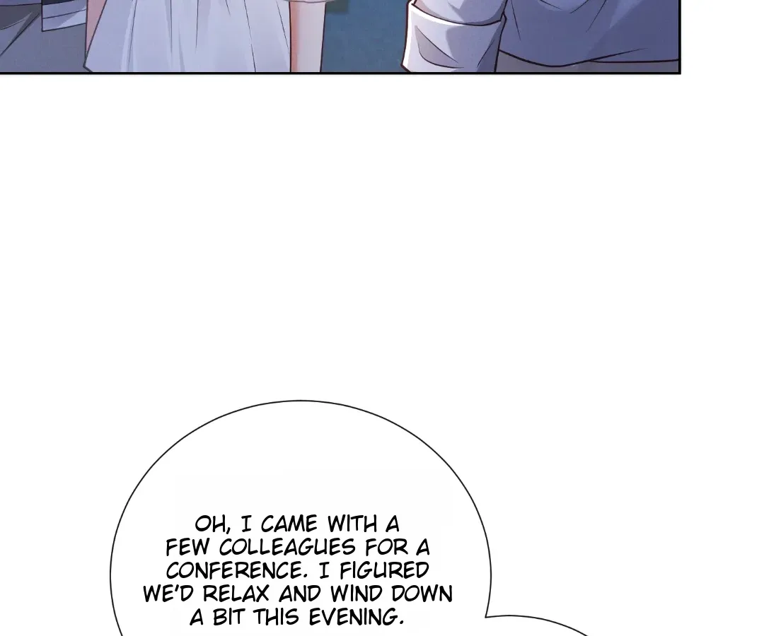 Read Lucky Romance chapter 36 image 34 on Lezhin
