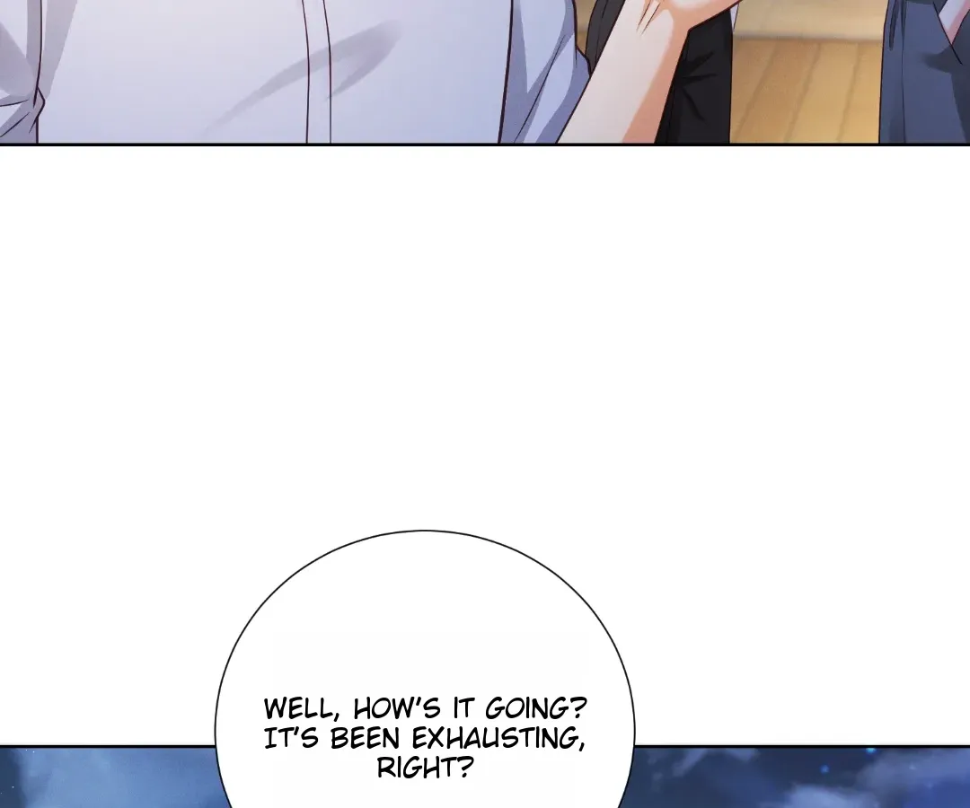 Read Lucky Romance chapter 36 image 36 on Lezhin