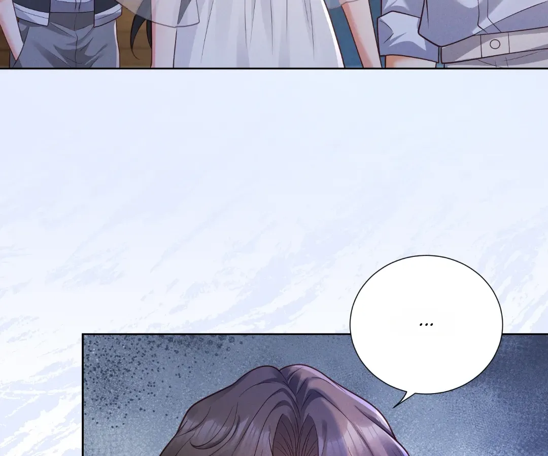 Read Lucky Romance chapter 36 image 38 on Lezhin