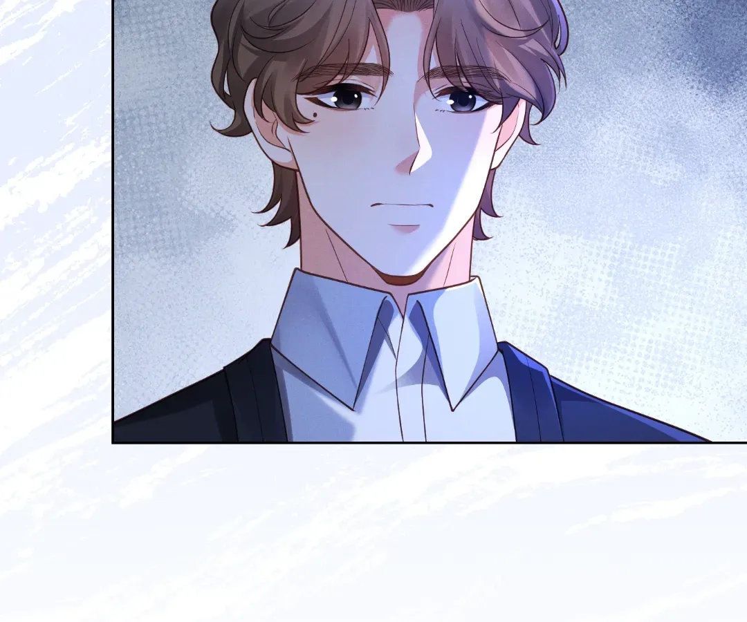Read Lucky Romance chapter 36 image 39 on Lezhin