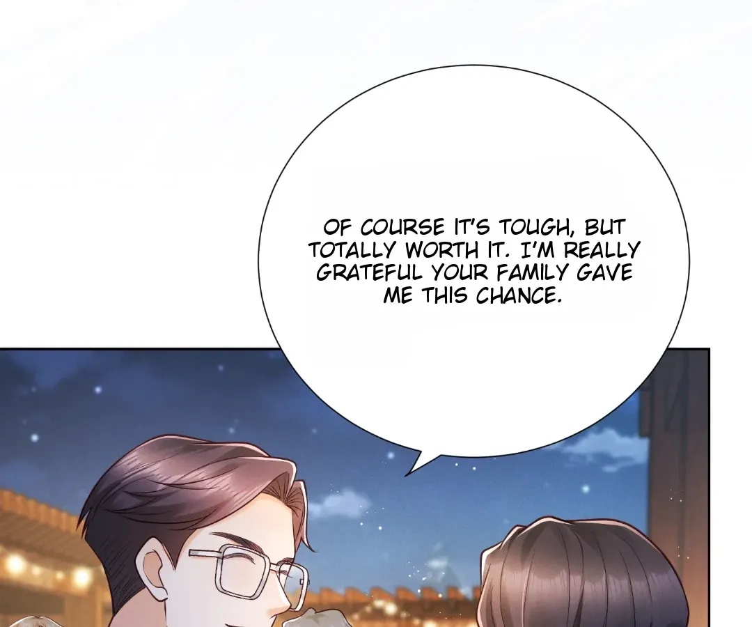 Read Lucky Romance chapter 36 image 40 on Lezhin