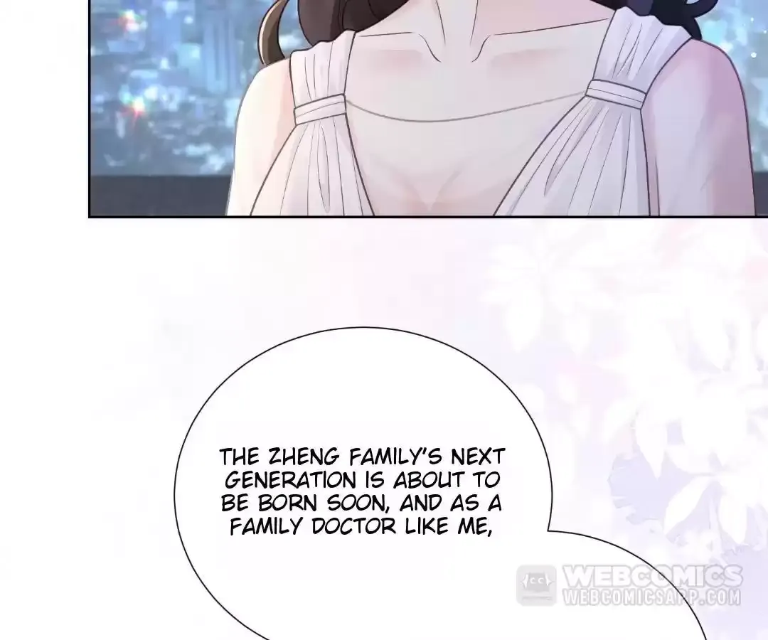 Read Lucky Romance chapter 36 image 43 on Lezhin