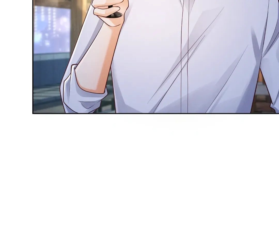 Read Lucky Romance chapter 36 image 47 on Lezhin