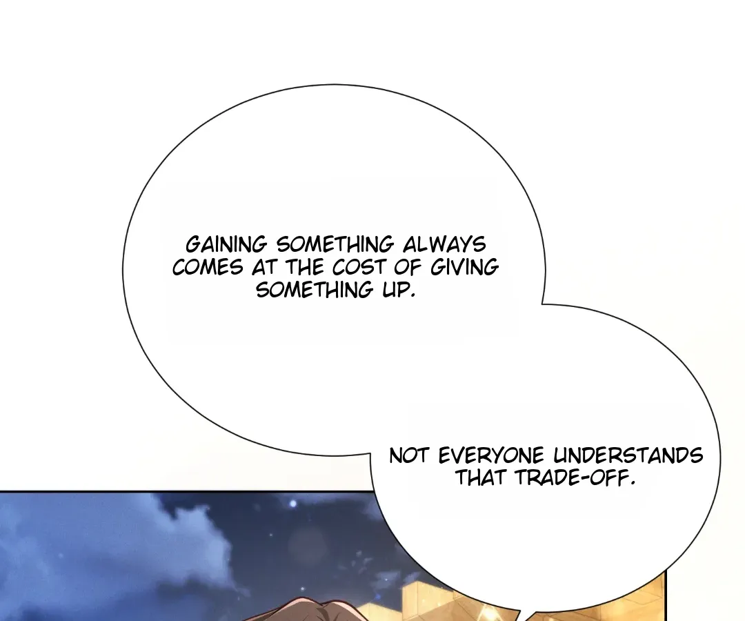 Read Lucky Romance chapter 36 image 48 on Lezhin