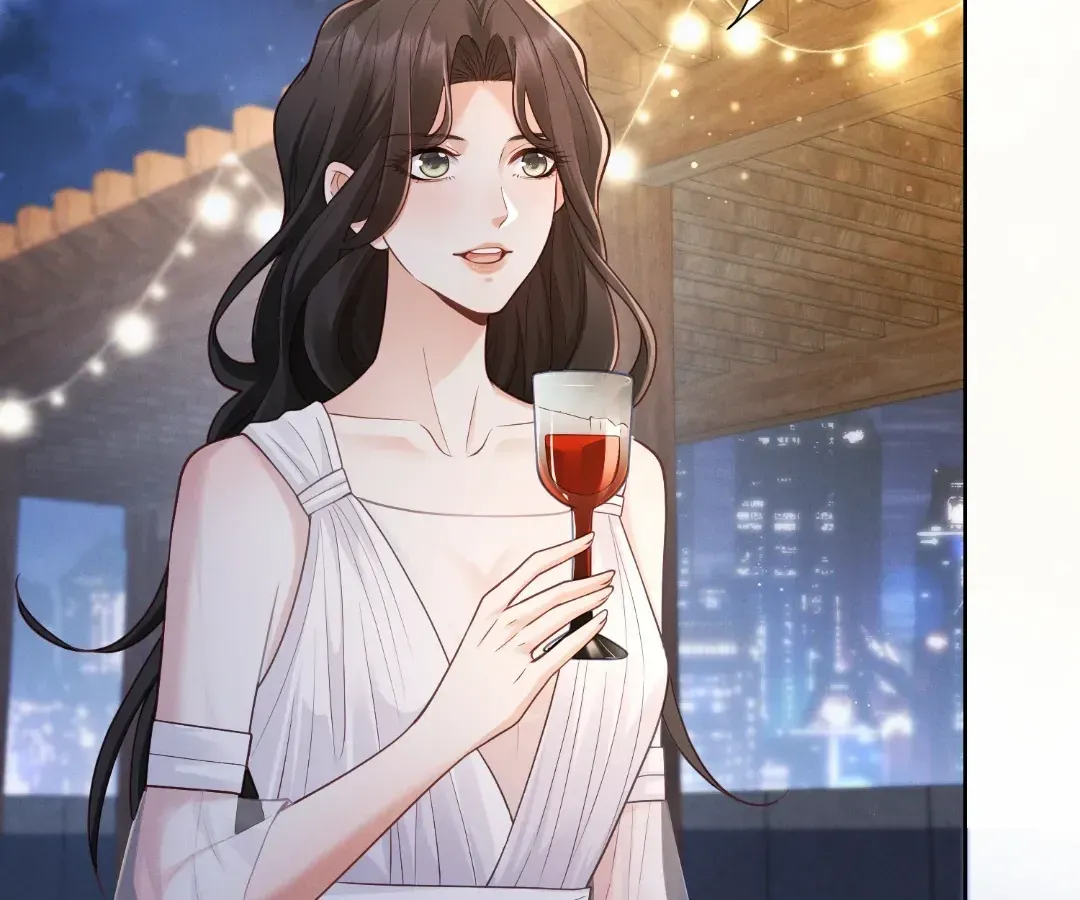 Read Lucky Romance chapter 36 image 49 on Lezhin