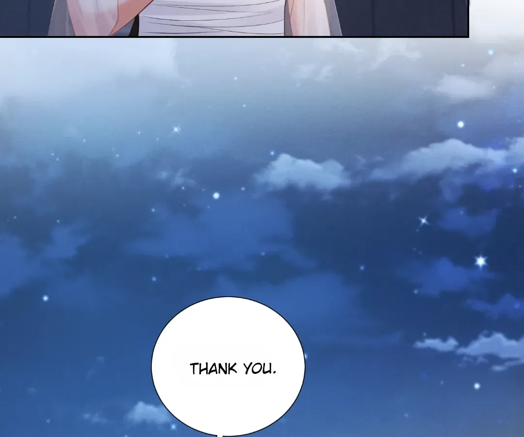 Read Lucky Romance chapter 36 image 50 on Lezhin