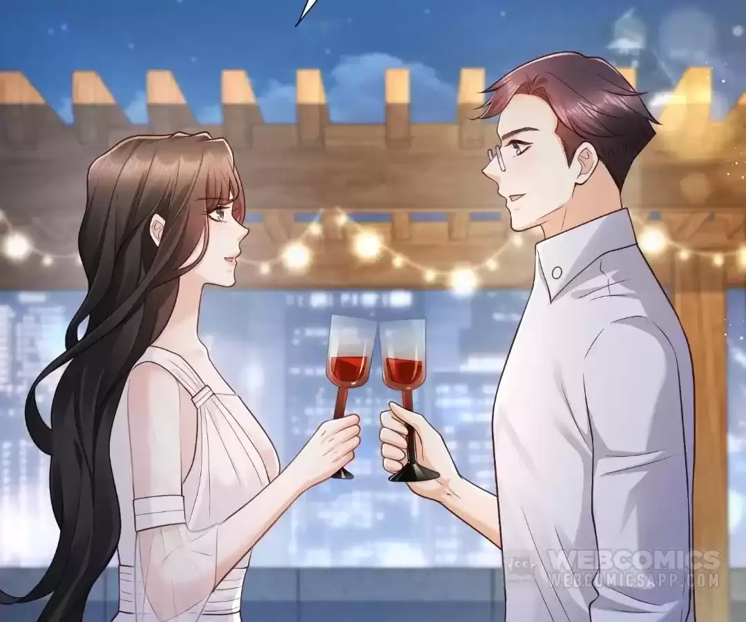 Read Lucky Romance chapter 36 image 51 on Lezhin