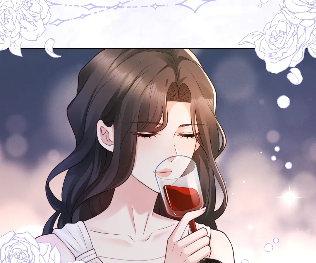 Read Lucky Romance chapter 36 image 53 on Lezhin