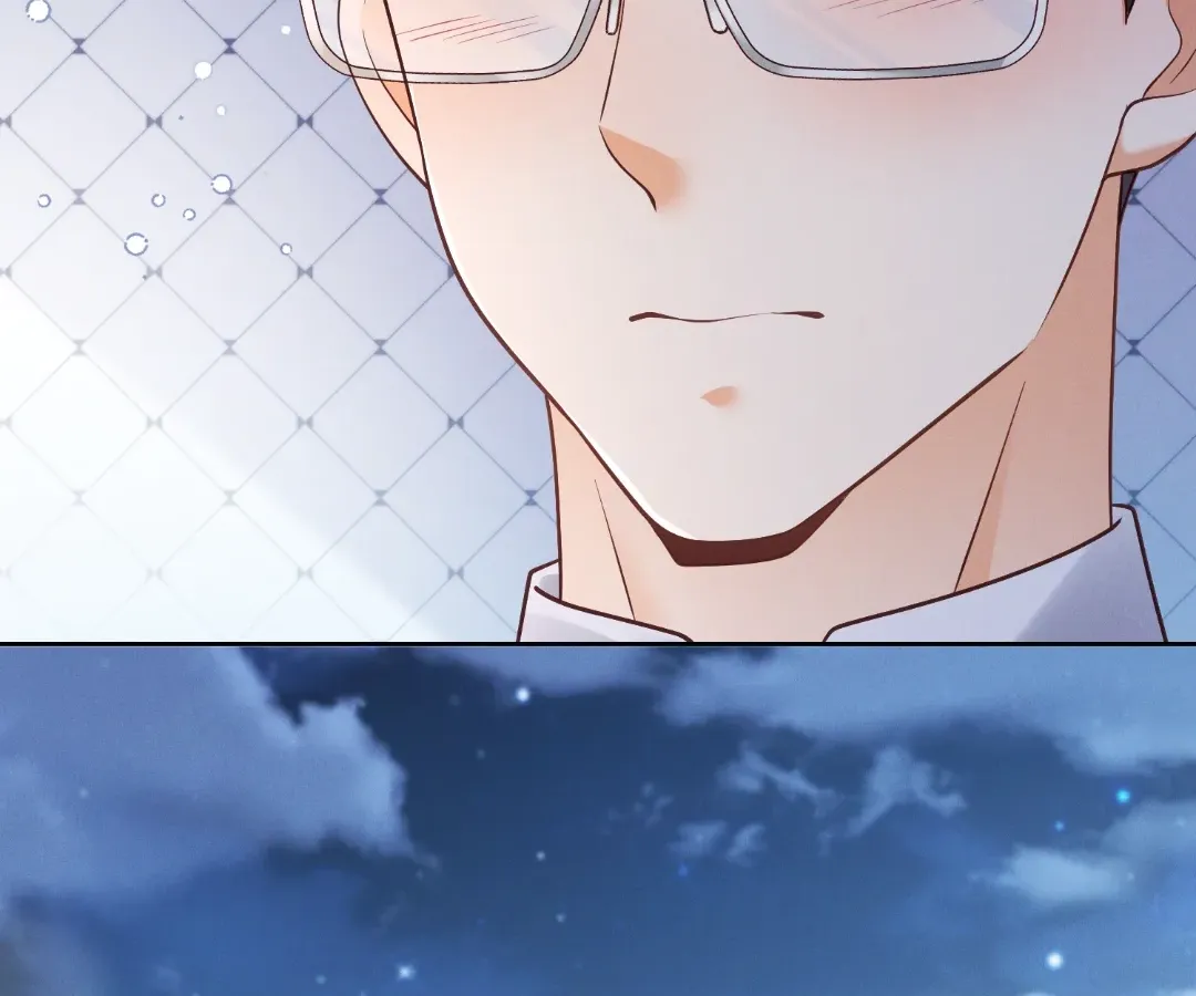 Read Lucky Romance chapter 36 image 55 on Lezhin