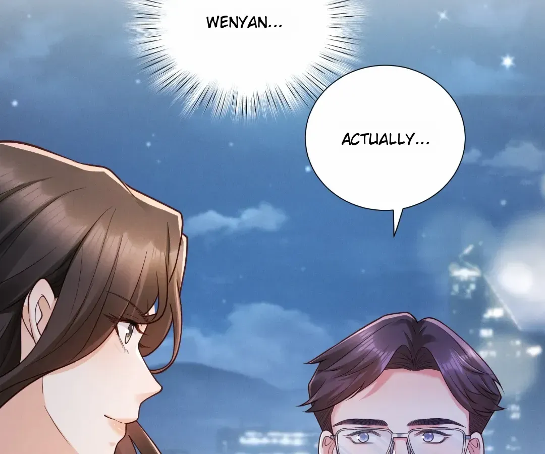 Read Lucky Romance chapter 36 image 58 on Lezhin