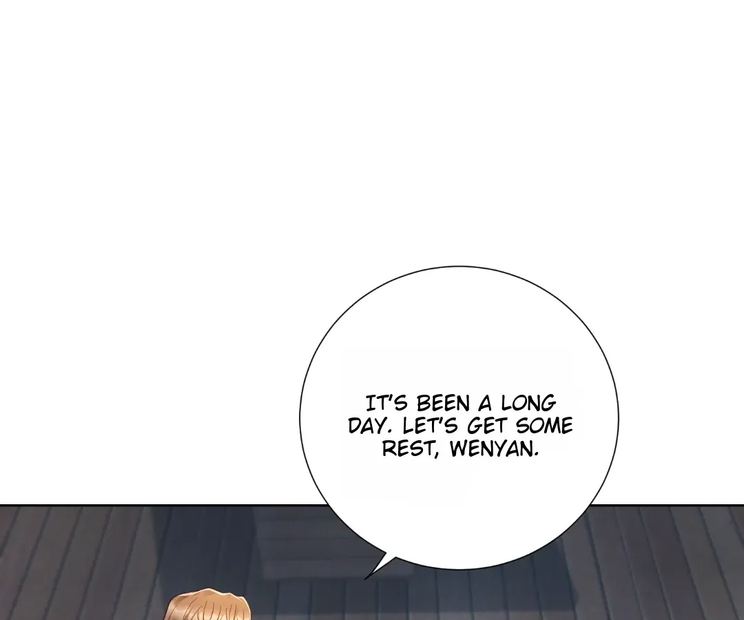 Read Lucky Romance chapter 36 image 60 on Lezhin