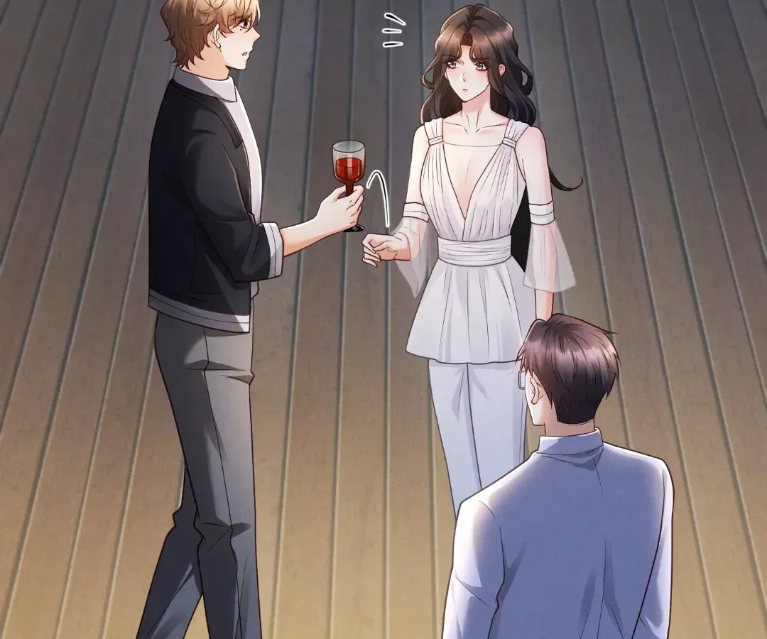 Read Lucky Romance chapter 36 image 61 on Lezhin
