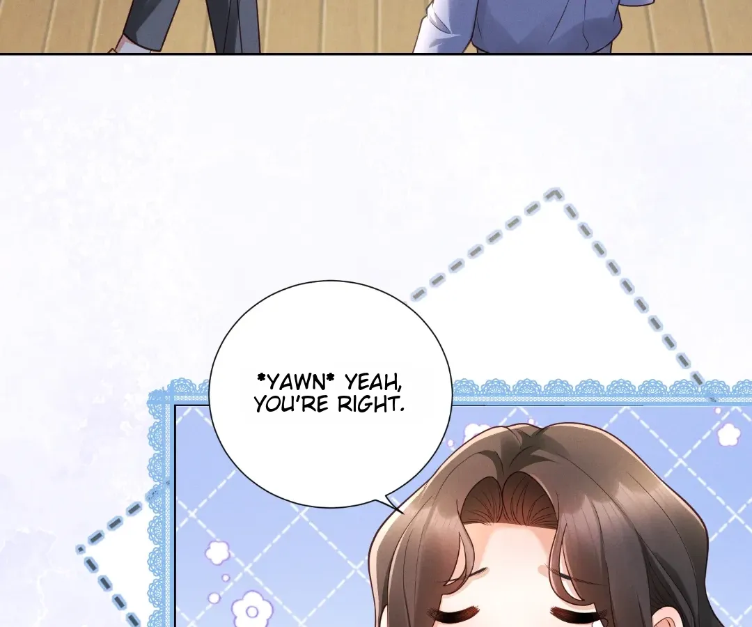 Read Lucky Romance chapter 36 image 62 on Lezhin