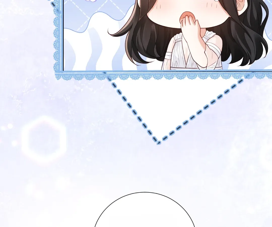 Read Lucky Romance chapter 36 image 63 on Lezhin