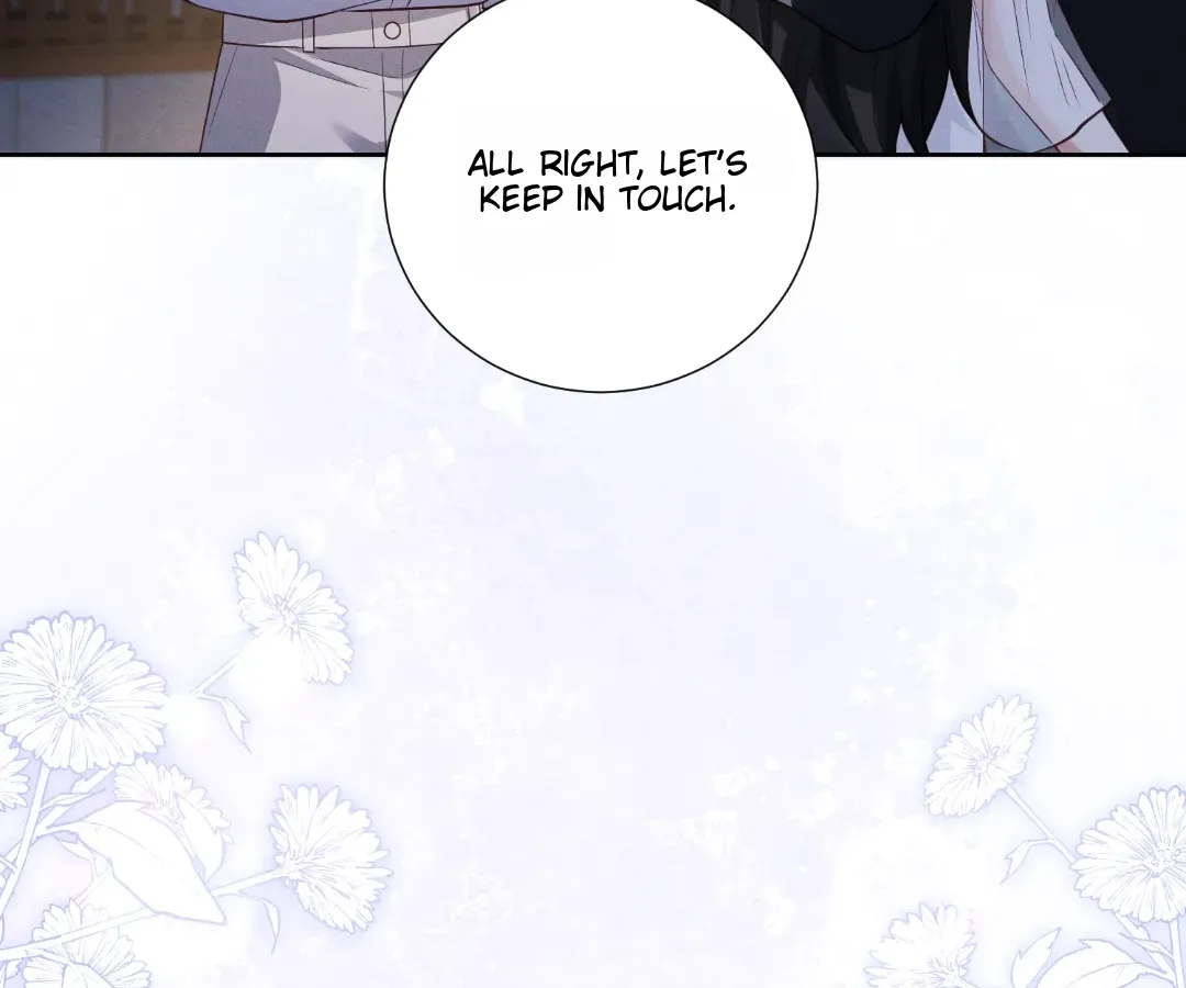 Read Lucky Romance chapter 36 image 65 on Lezhin