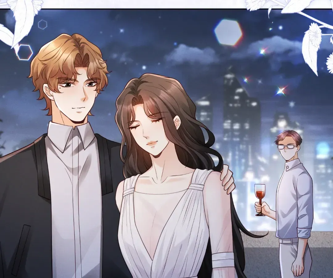 Read Lucky Romance chapter 36 image 66 on Lezhin