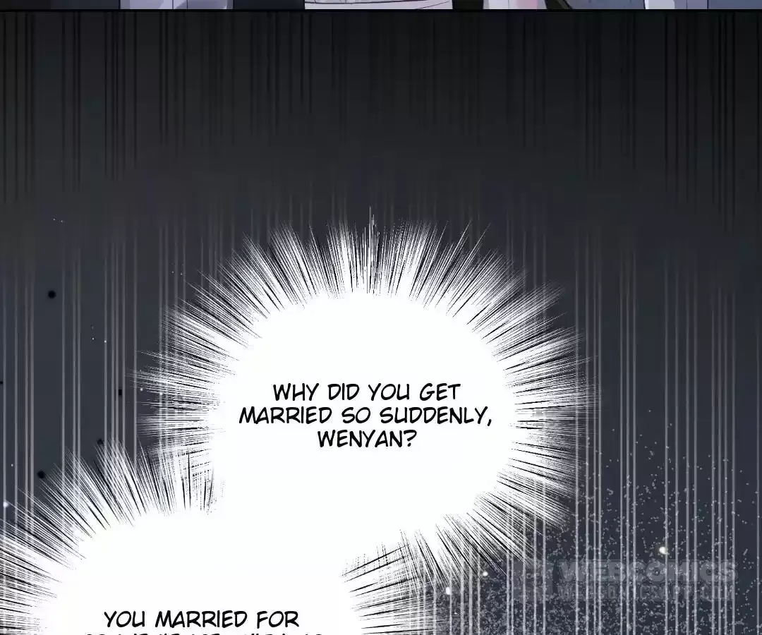 Read Lucky Romance chapter 36 image 67 on Lezhin