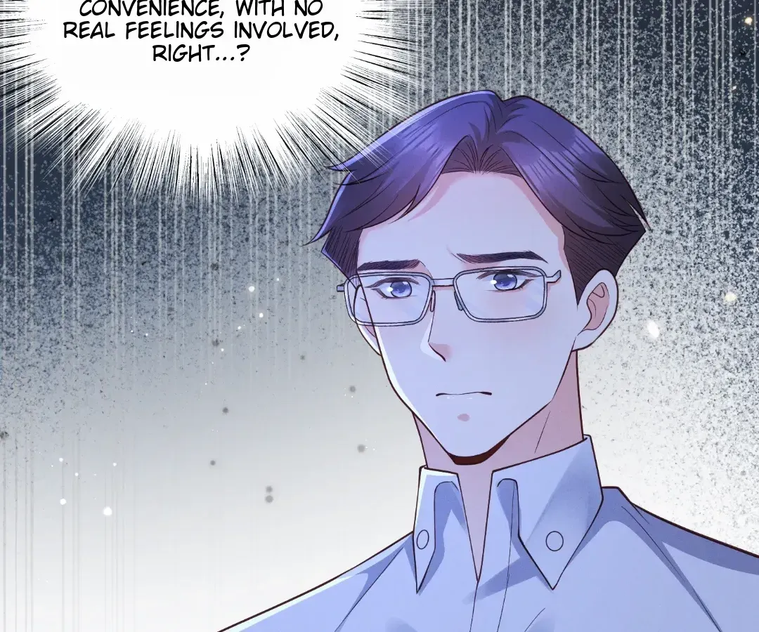 Read Lucky Romance chapter 36 image 68 on Lezhin