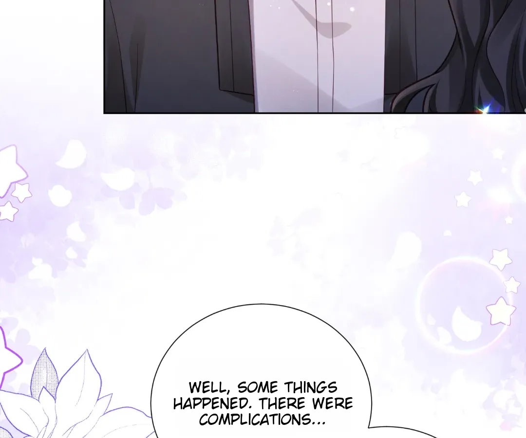 Read Lucky Romance chapter 36 image 7 on Lezhin