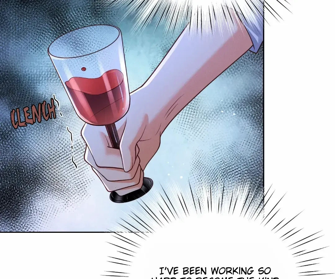 Read Lucky Romance chapter 36 image 70 on Lezhin