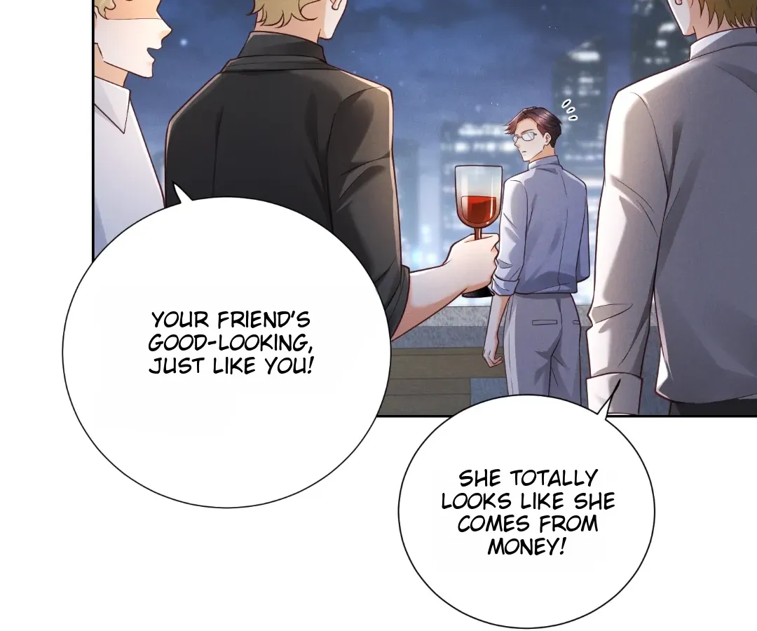 Read Lucky Romance chapter 36 image 72 on Lezhin