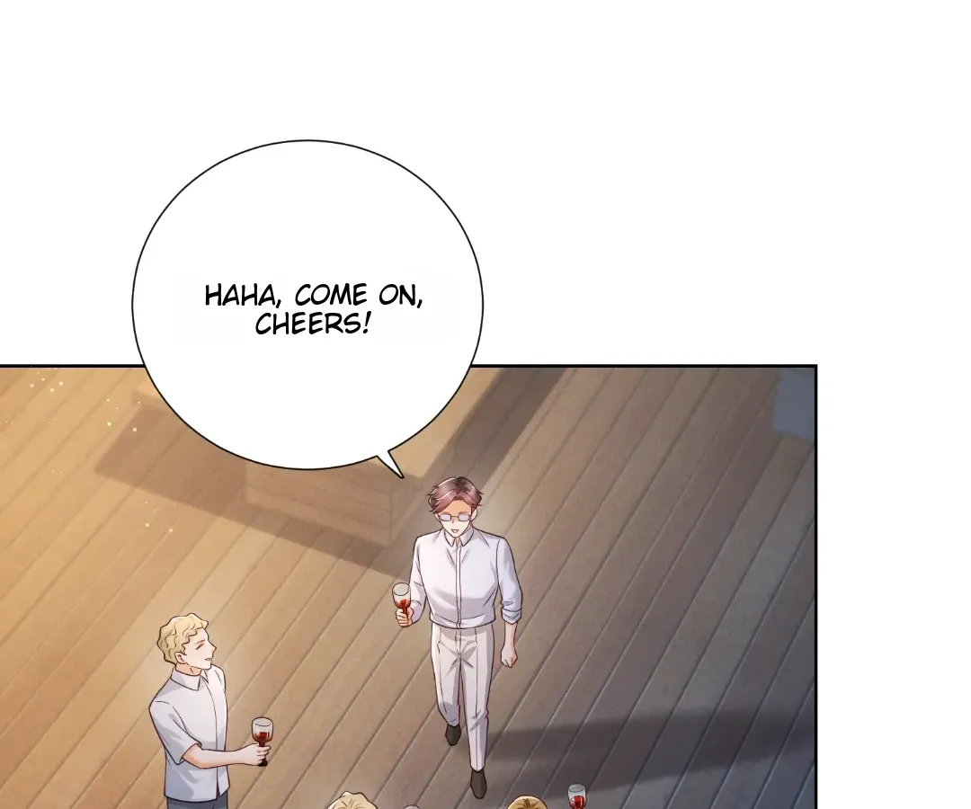 Read Lucky Romance chapter 36 image 73 on Lezhin