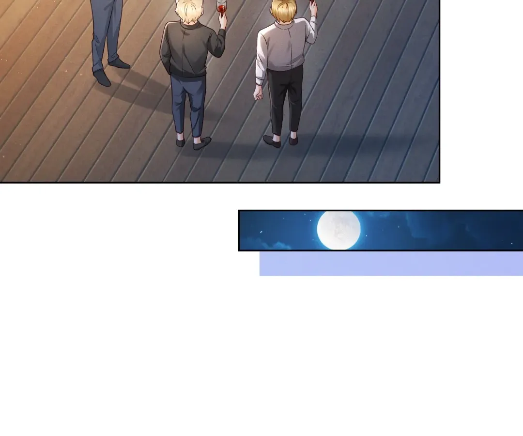 Read Lucky Romance chapter 36 image 74 on Lezhin