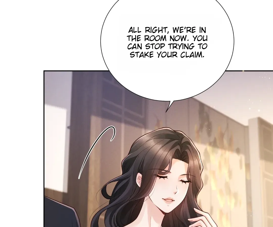 Read Lucky Romance chapter 36 image 77 on Lezhin