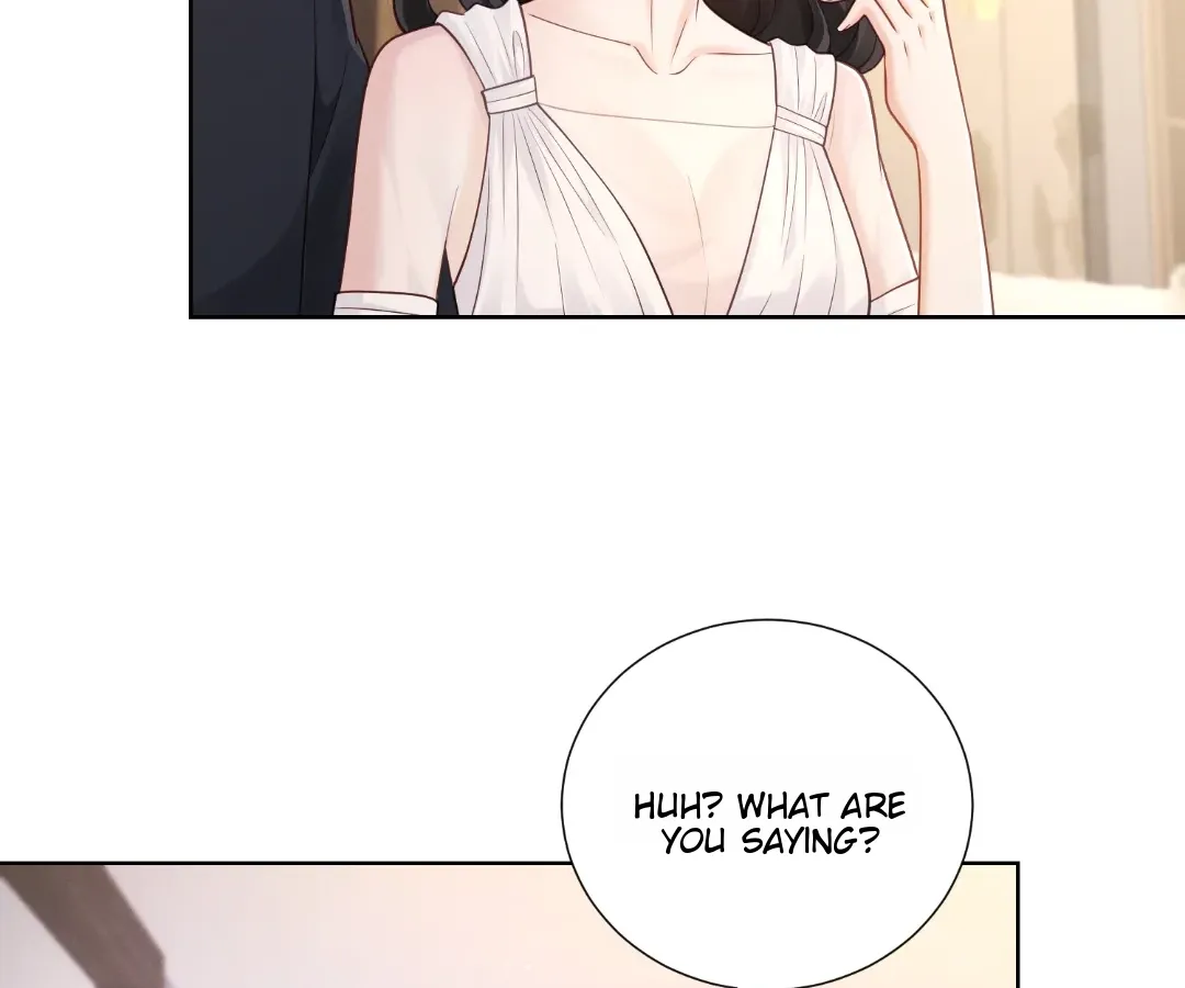 Read Lucky Romance chapter 36 image 78 on Lezhin