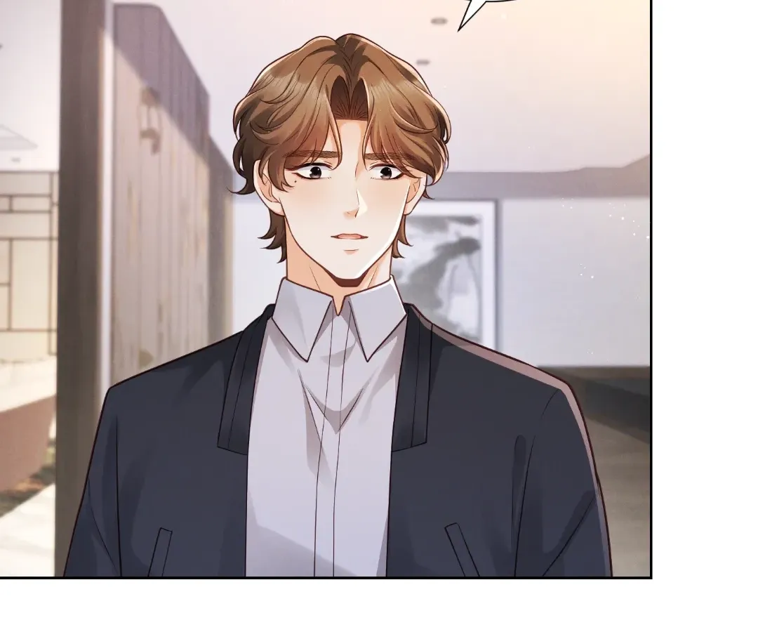 Read Lucky Romance chapter 36 image 79 on Lezhin
