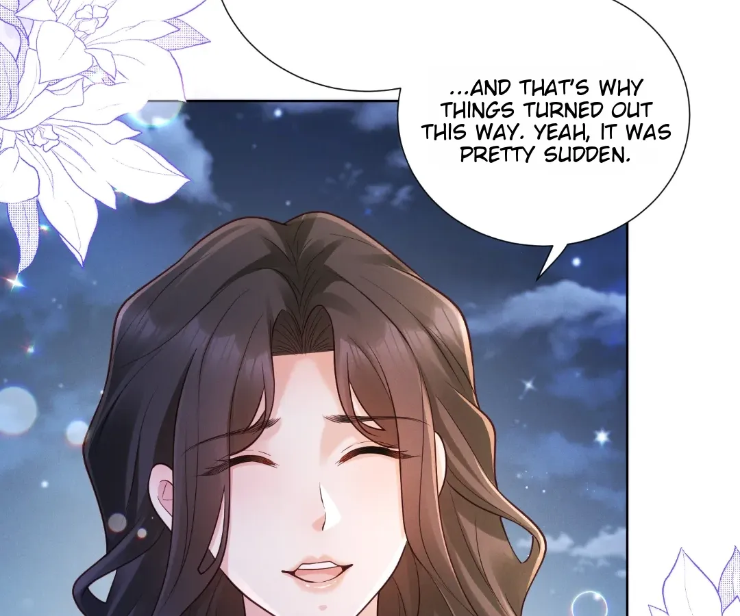 Read Lucky Romance chapter 36 image 8 on Lezhin