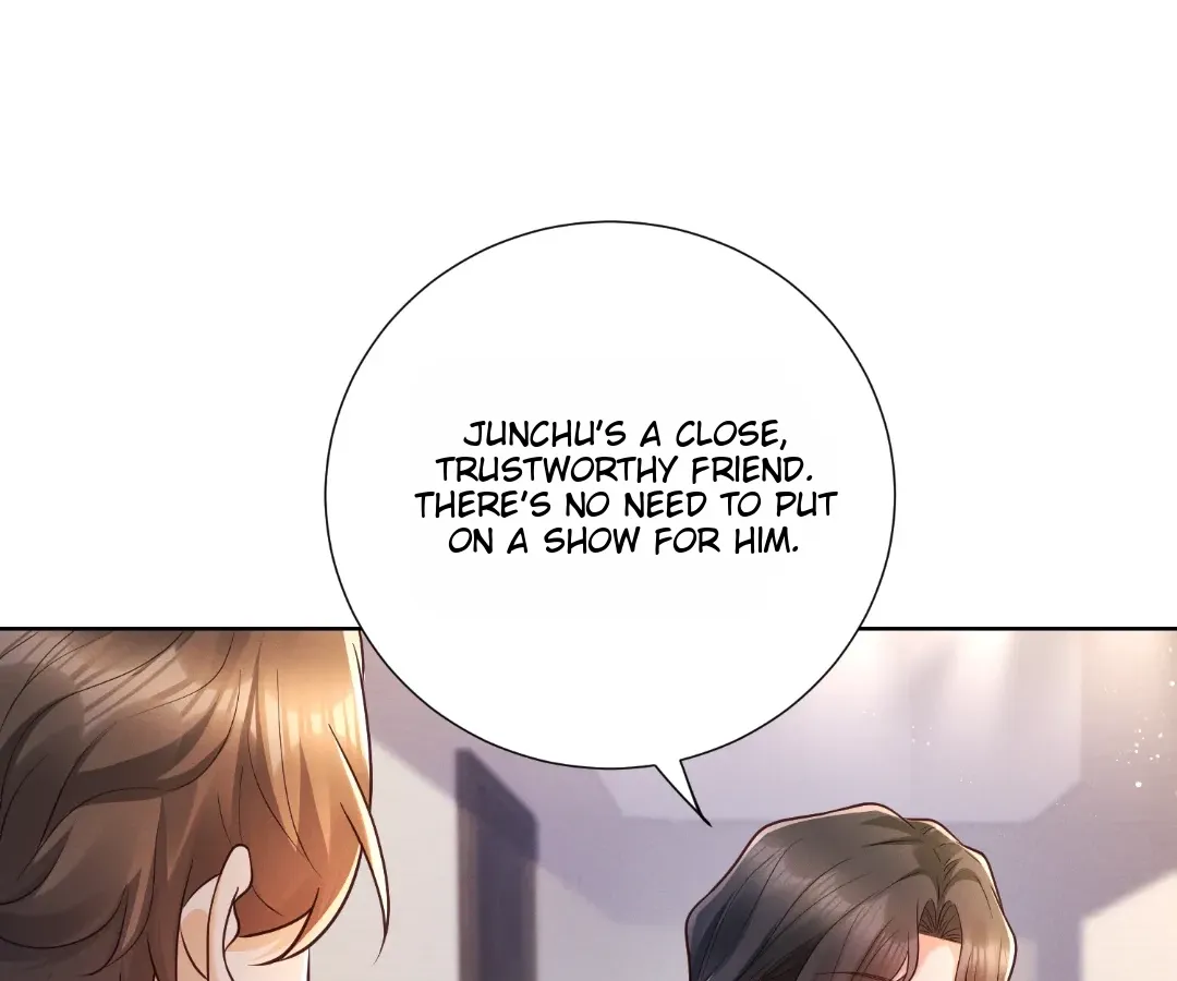 Read Lucky Romance chapter 36 image 80 on Lezhin