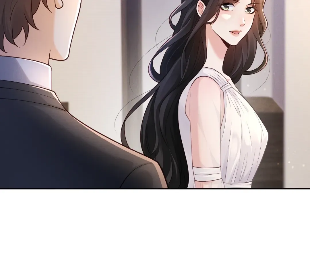 Read Lucky Romance chapter 36 image 81 on Lezhin