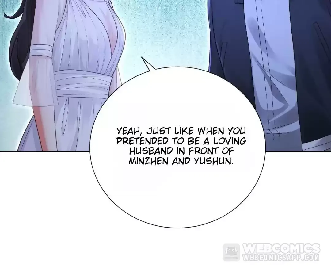 Read Lucky Romance chapter 36 image 83 on Lezhin