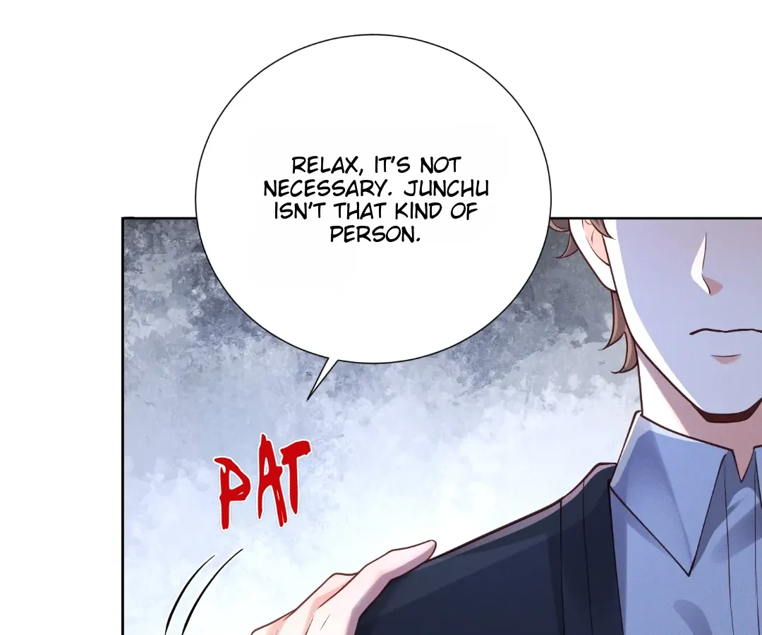Read Lucky Romance chapter 36 image 84 on Lezhin